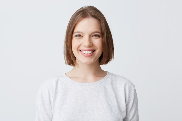 Карина
